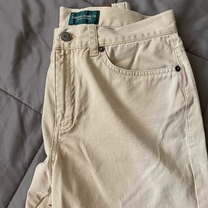 Ralph Lauren Jeans